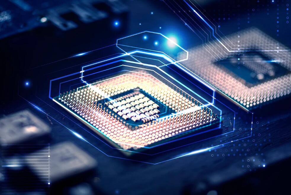 金山文档如何在线签名 在线签名设计软件