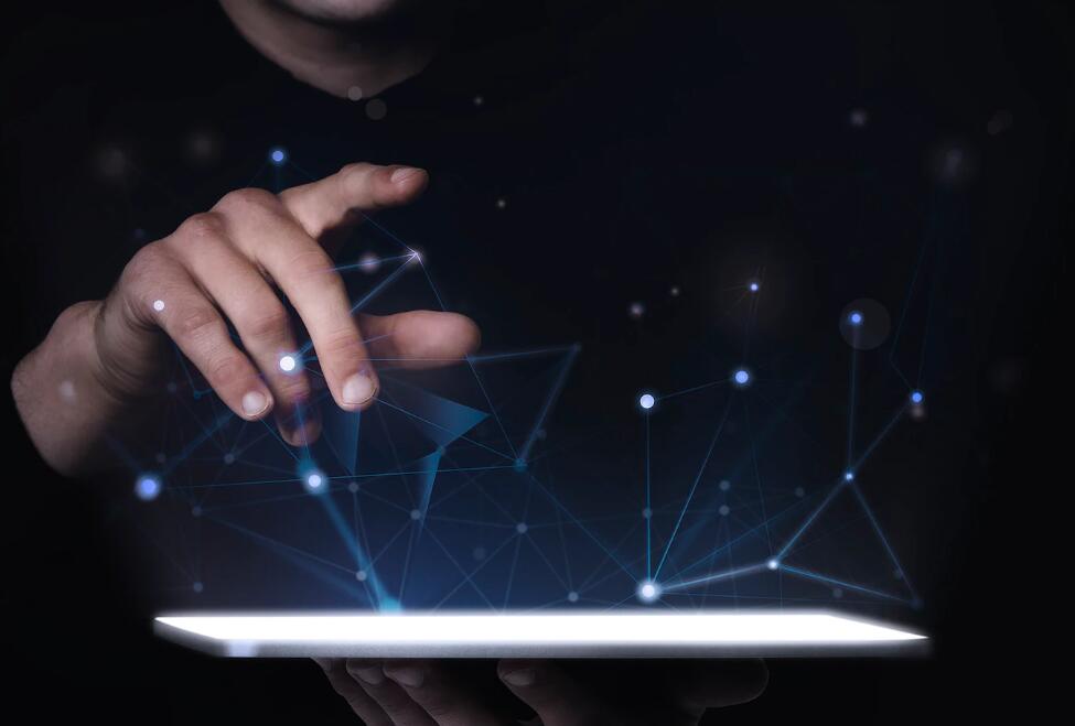 cba 2020–2021年赛程 2020中超赛程表和积分榜